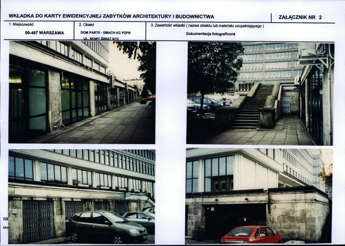 KB - Karta biała, skan nr 24