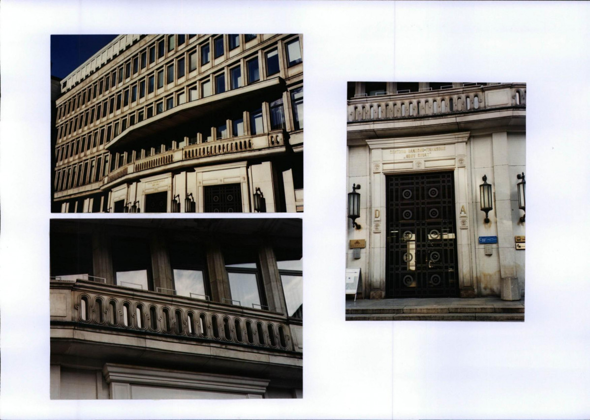 KB - Karta biała, skan nr 27