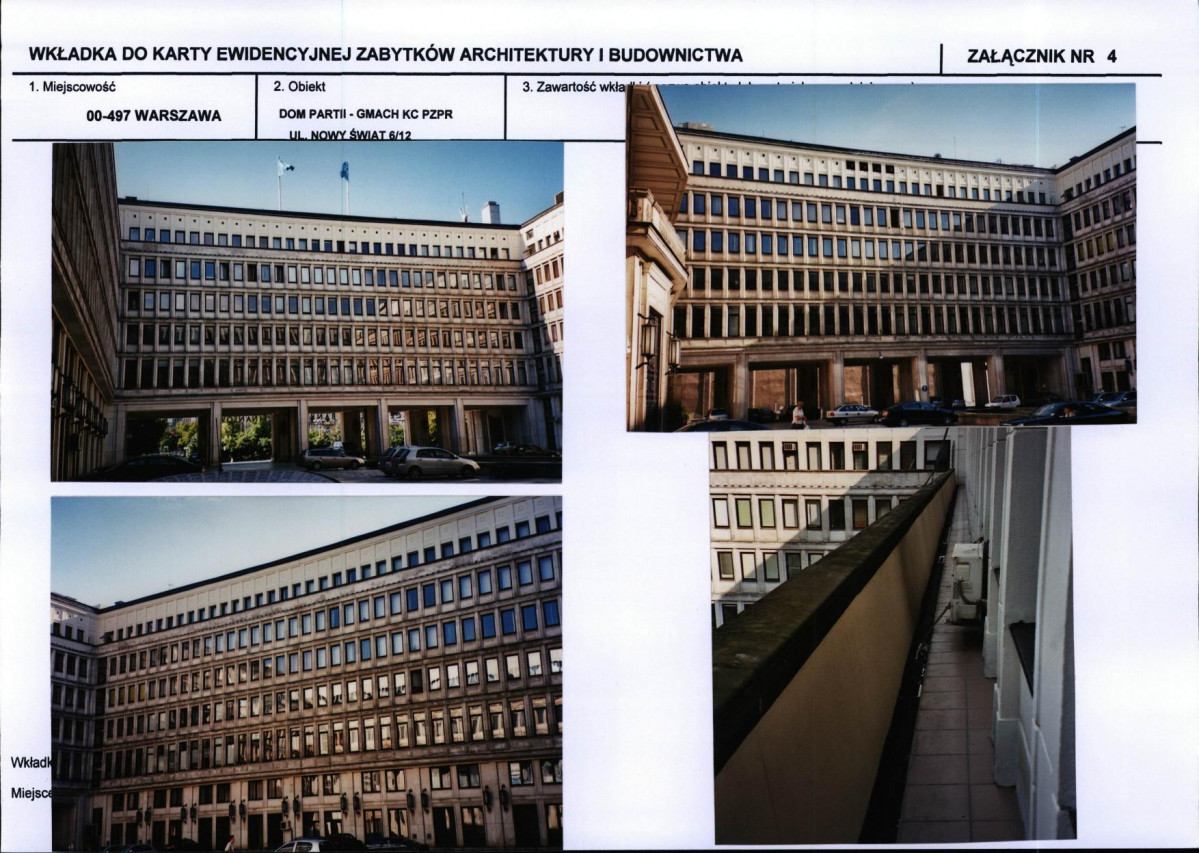 KB - Karta biała, skan nr 28