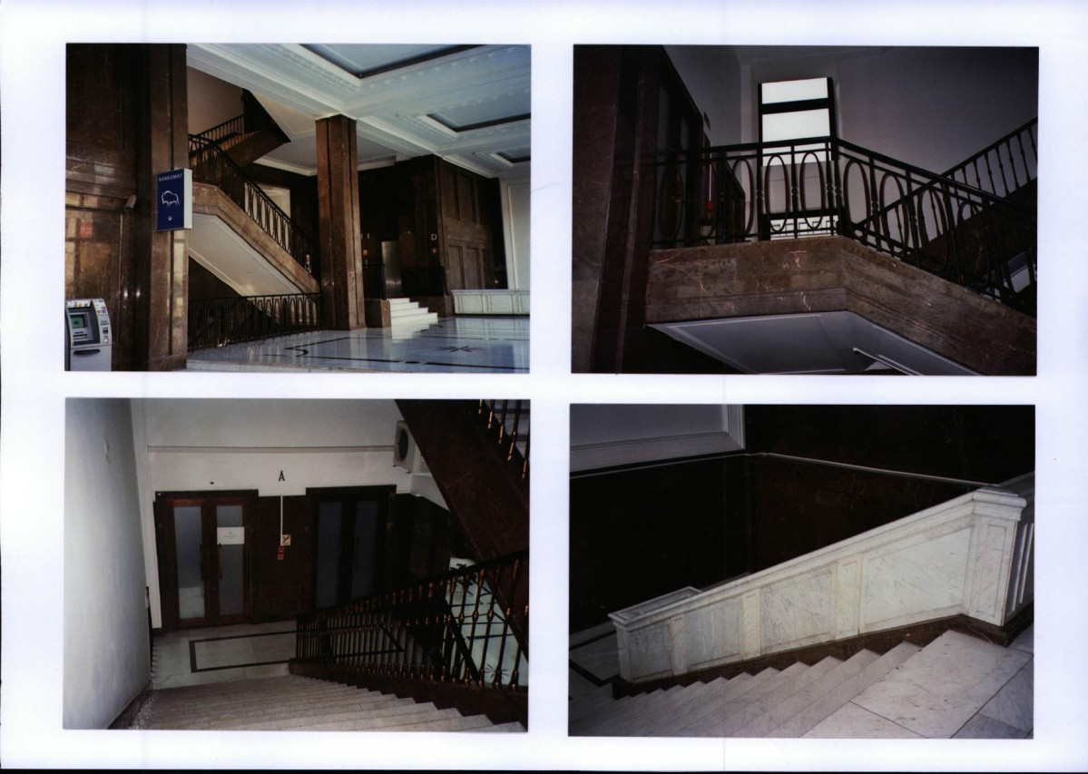 KB - Karta biała, skan nr 29