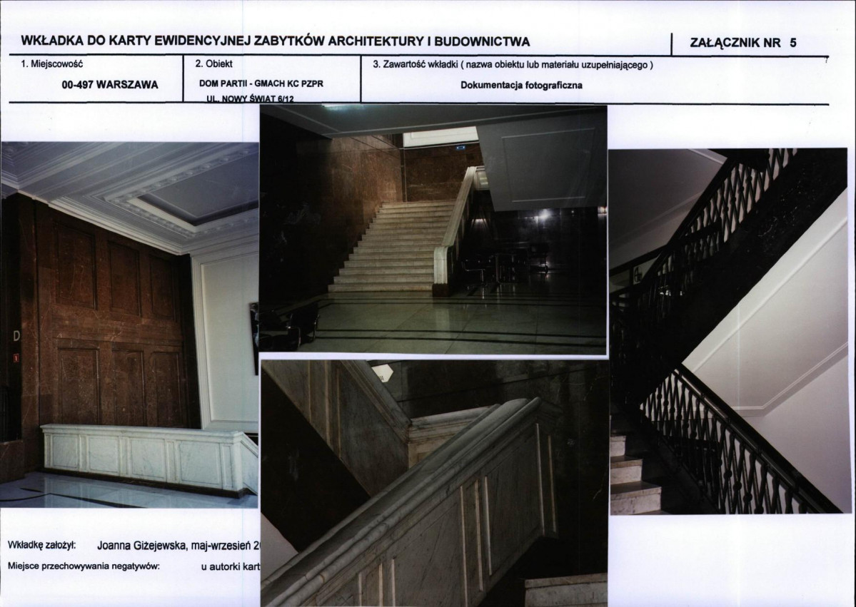 KB - Karta biała, skan nr 30