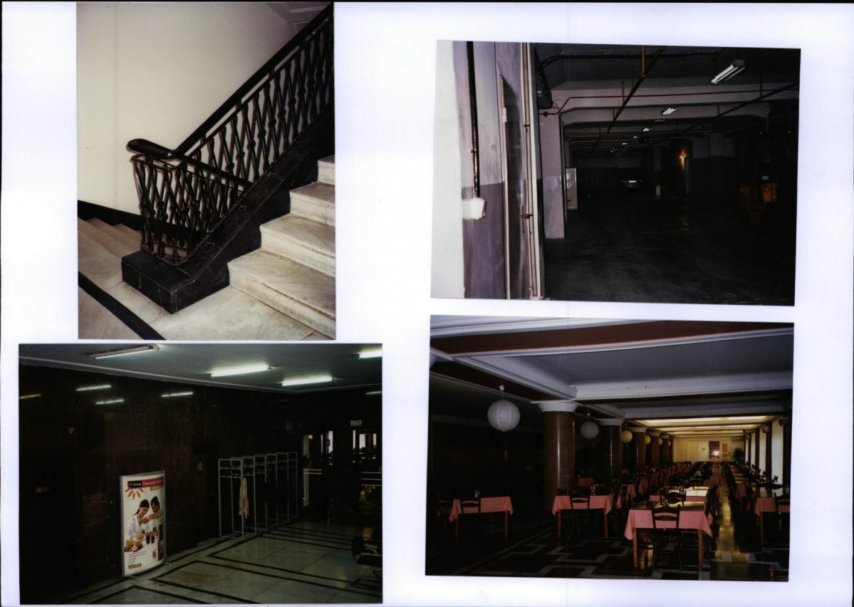 KB - Karta biała, skan nr 31