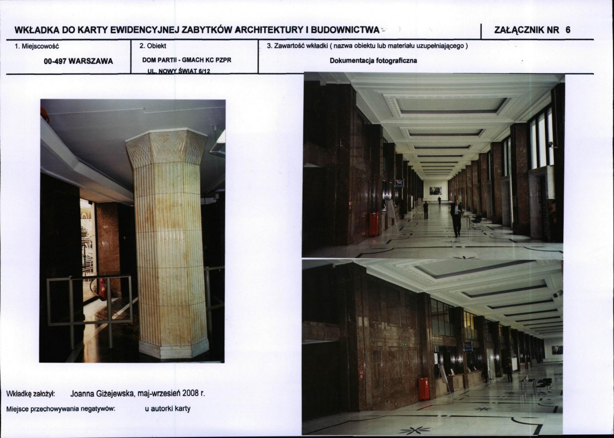 KB - Karta biała, skan nr 32