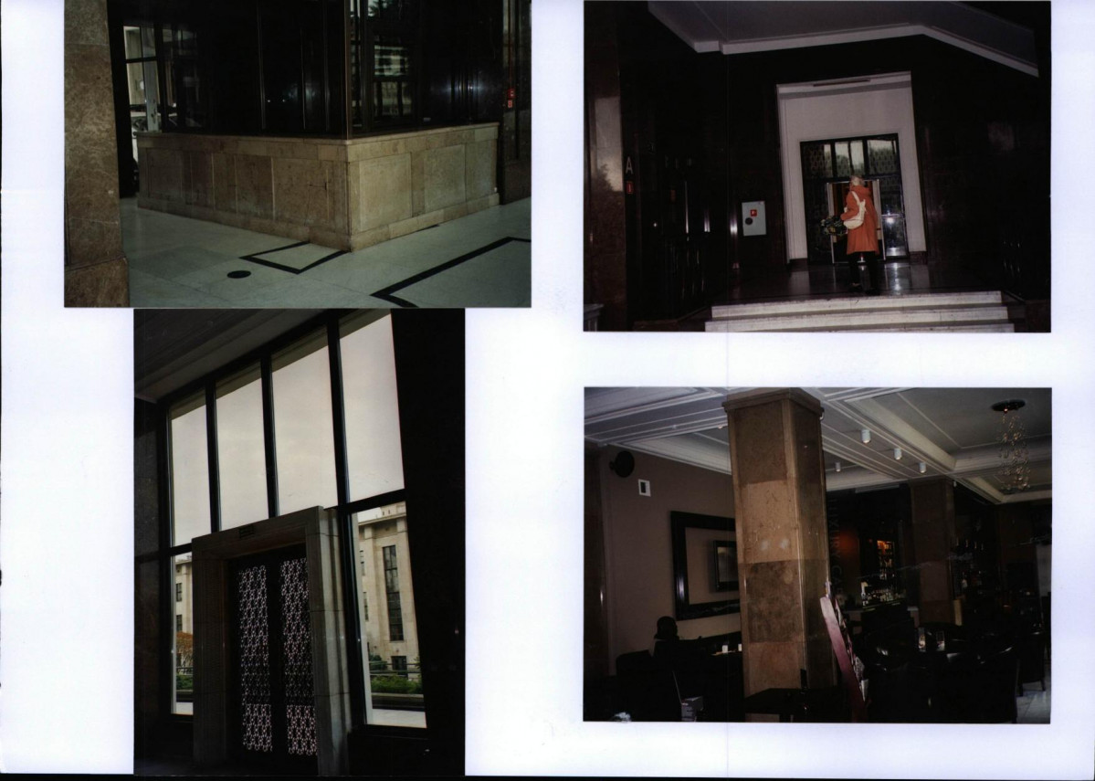 KB - Karta biała, skan nr 33