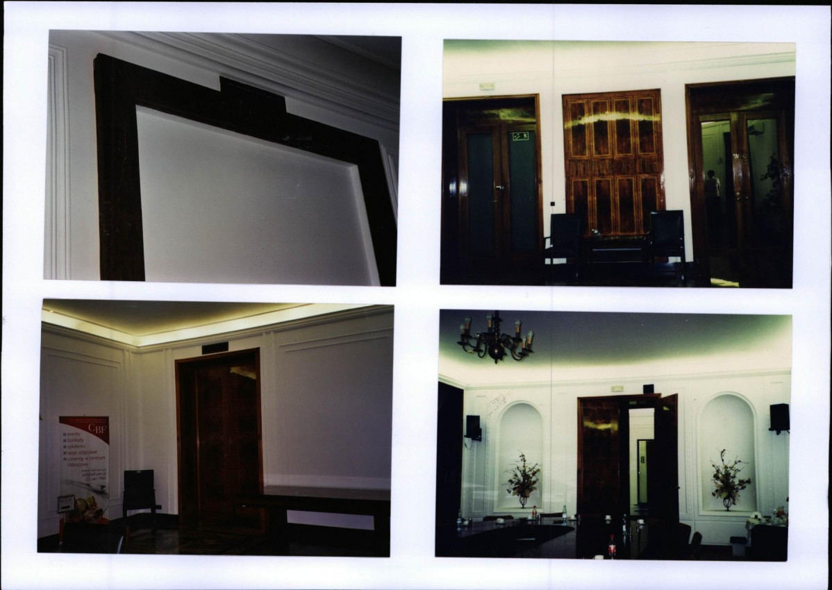 KB - Karta biała, skan nr 35