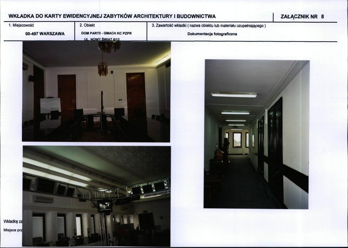 KB - Karta biała, skan nr 36