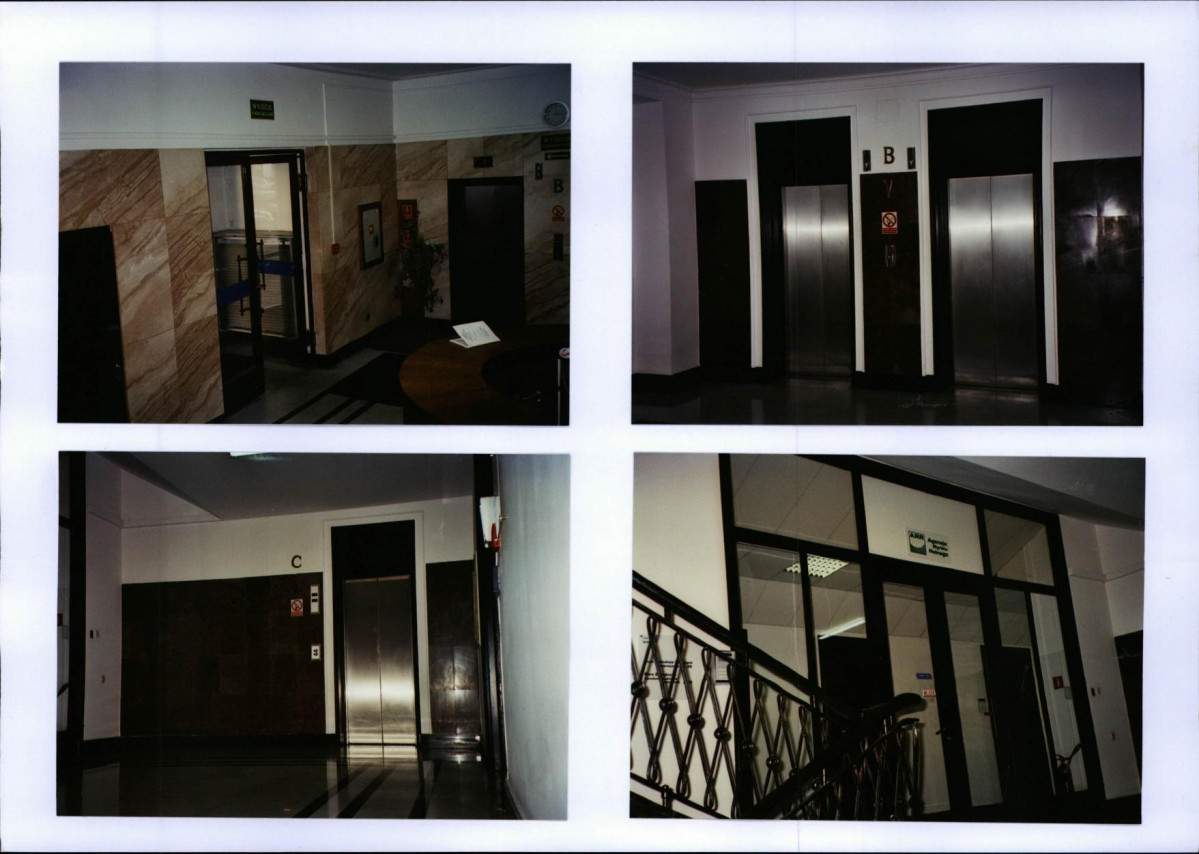 KB - Karta biała, skan nr 37