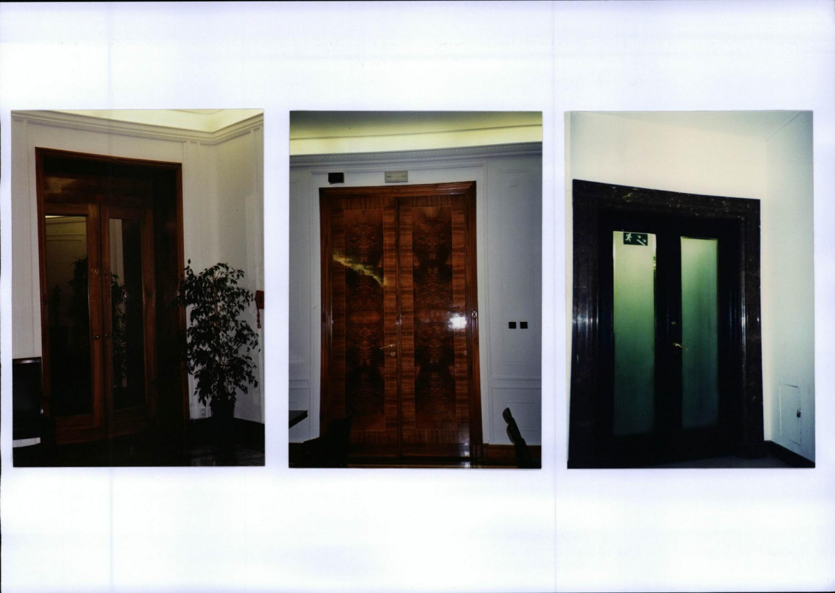 KB - Karta biała, skan nr 39