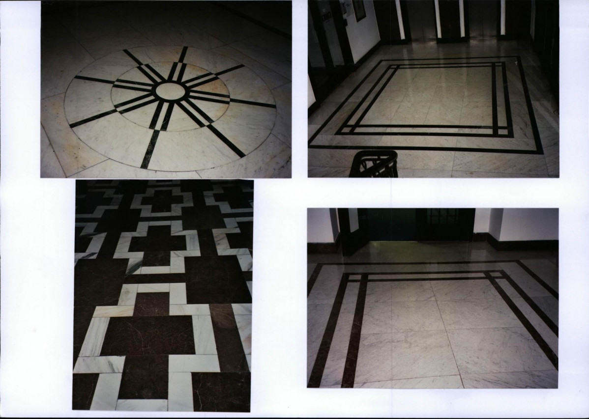 KB - Karta biała, skan nr 41