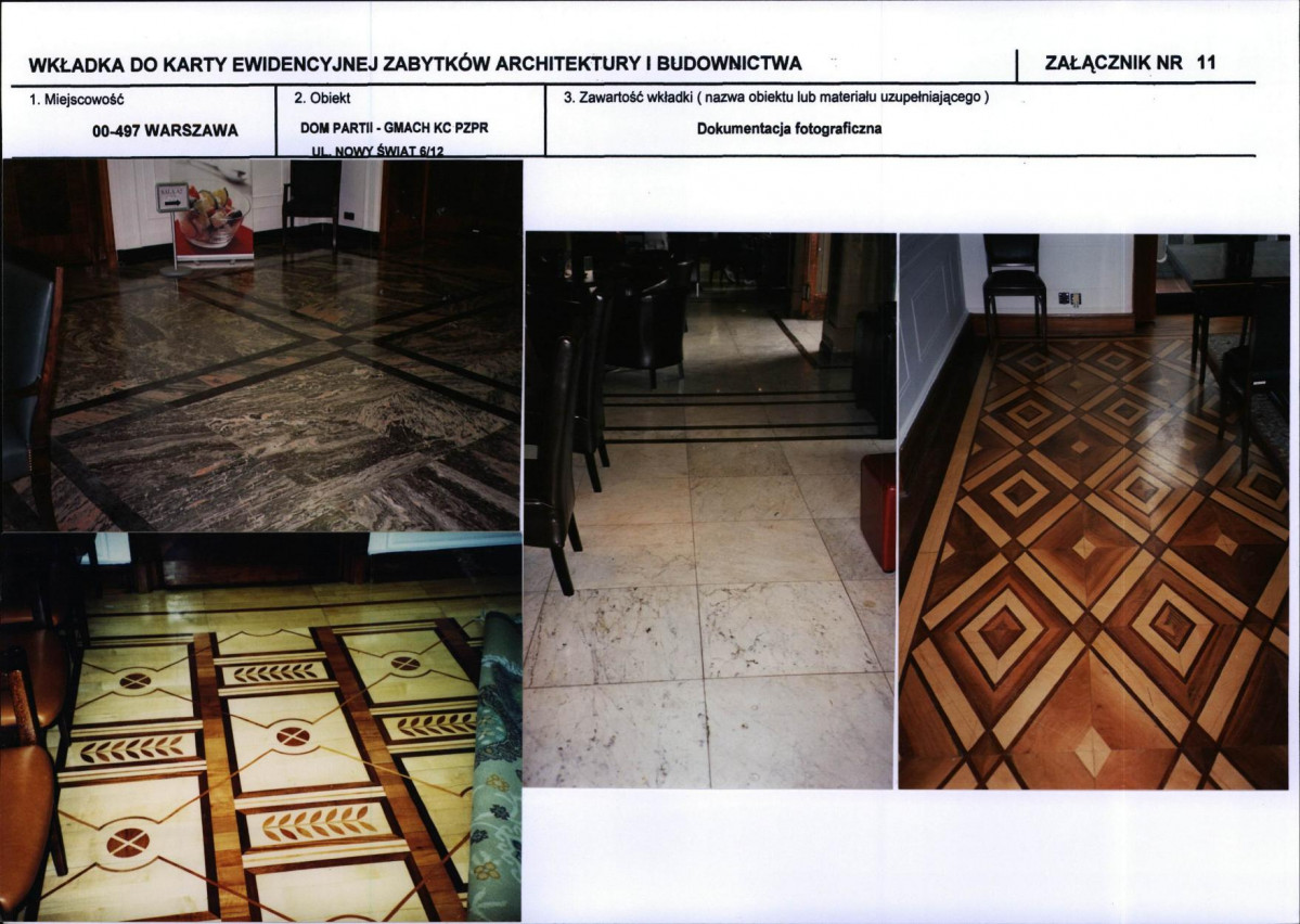 KB - Karta biała, skan nr 42