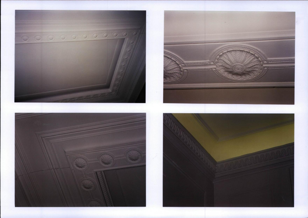 KB - Karta biała, skan nr 43