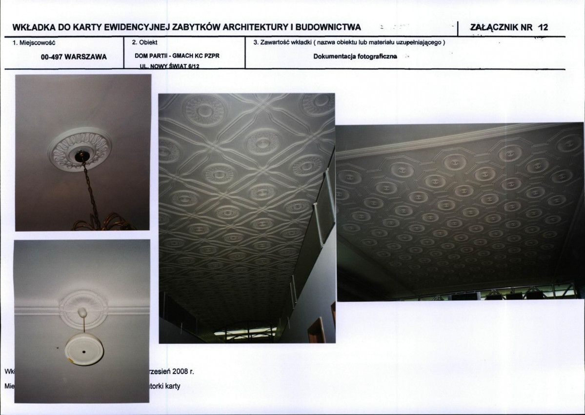 KB - Karta biała, skan nr 44