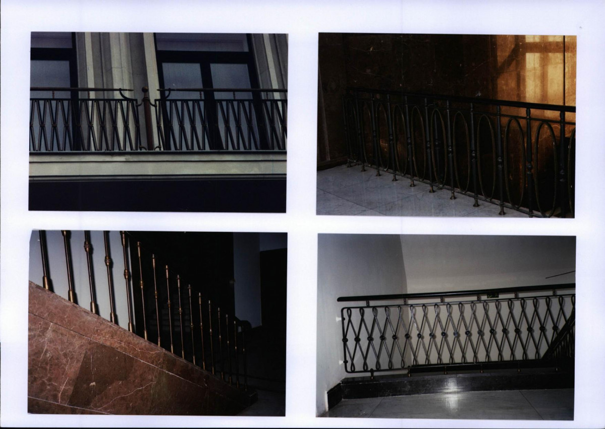 KB - Karta biała, skan nr 45