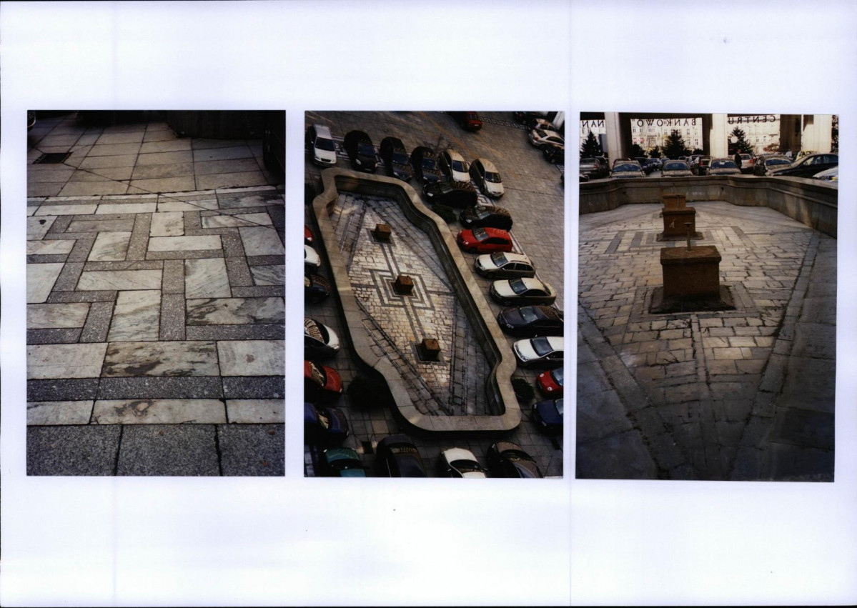 KB - Karta biała, skan nr 49