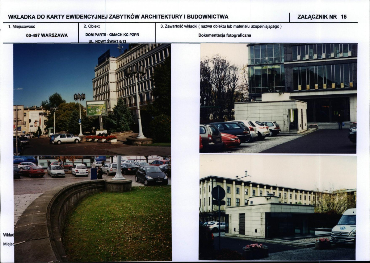 KB - Karta biała, skan nr 50