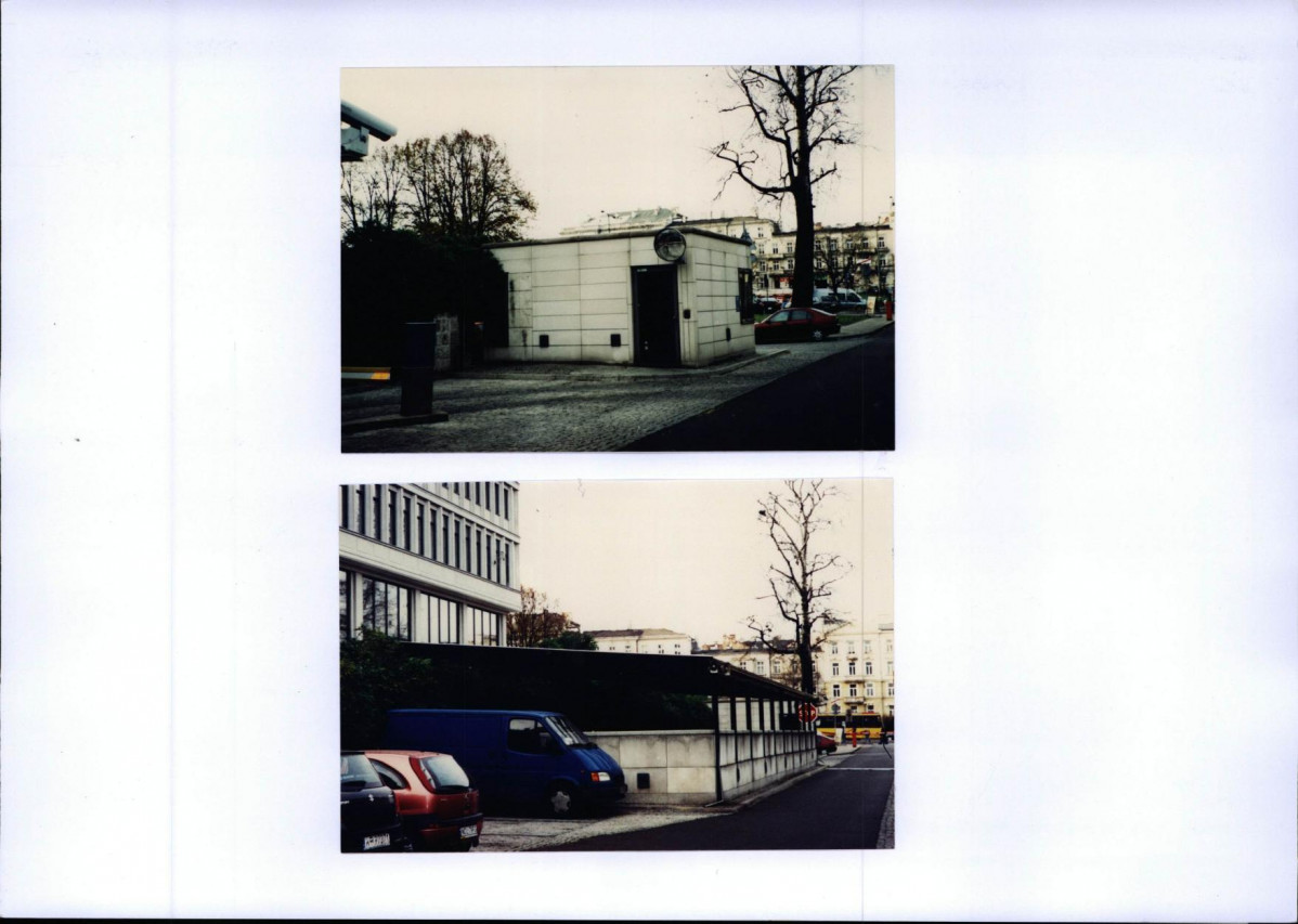 KB - Karta biała, skan nr 51