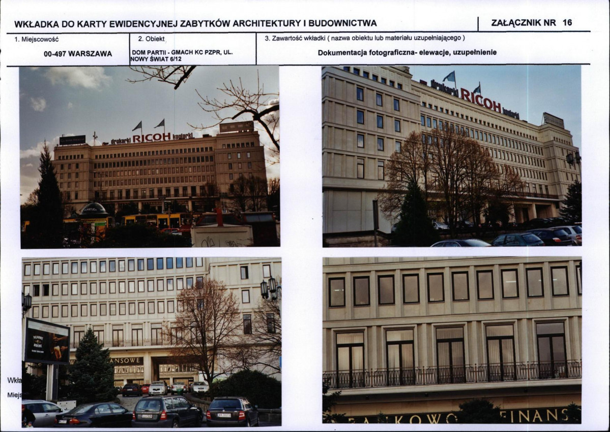 KB - Karta biała, skan nr 52