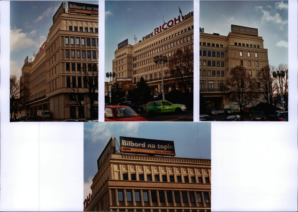 KB - Karta biała, skan nr 53