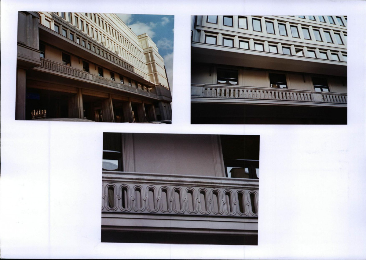 KB - Karta biała, skan nr 55