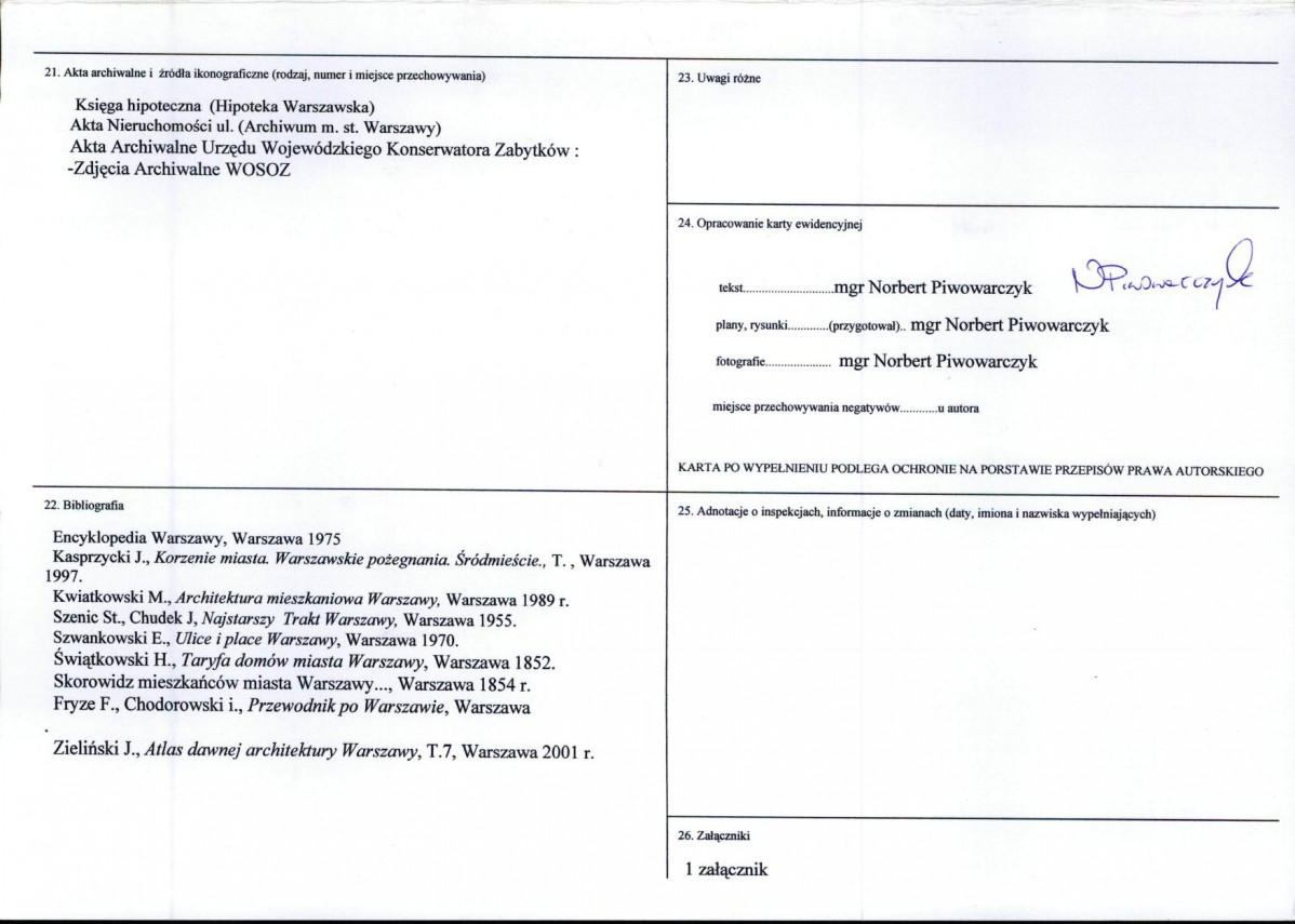 KB - Karta biała, skan nr 4
