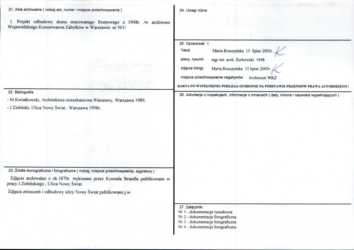 KB - Karta biała, skan nr 4