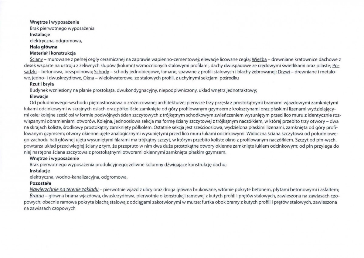 KB - Karta biała, skan nr 8