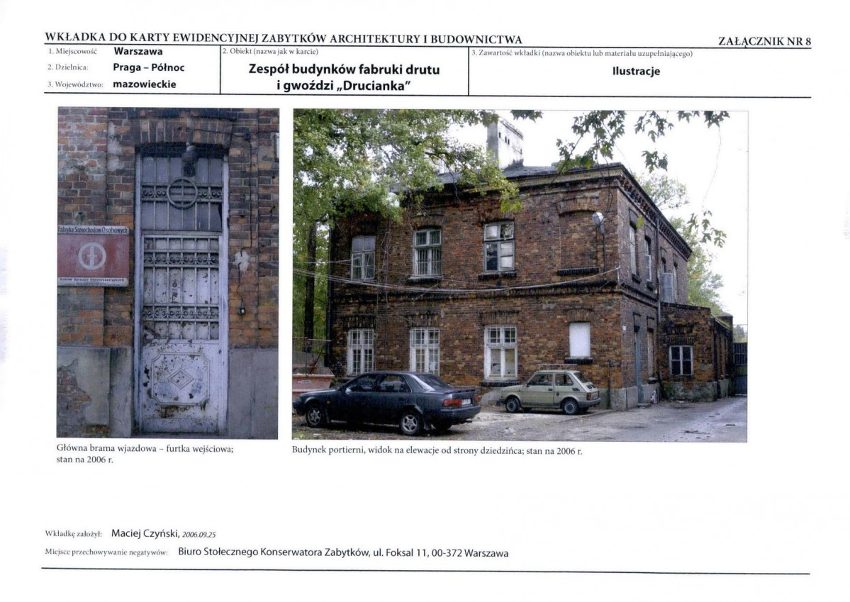KB - Karta biała, skan nr 15