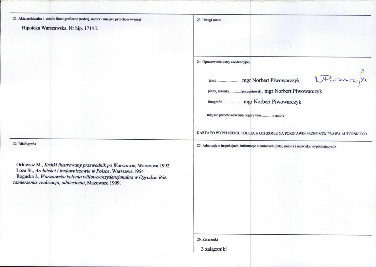 KB - Karta biała, skan nr 4