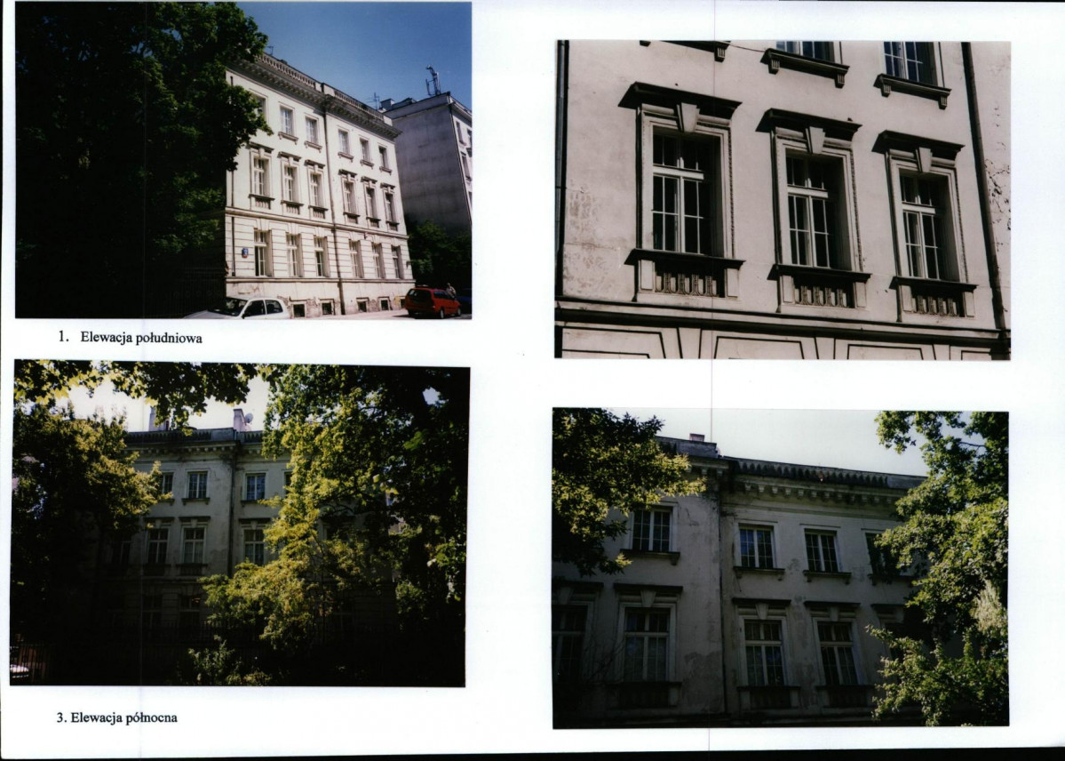 KB - Karta biała, skan nr 7