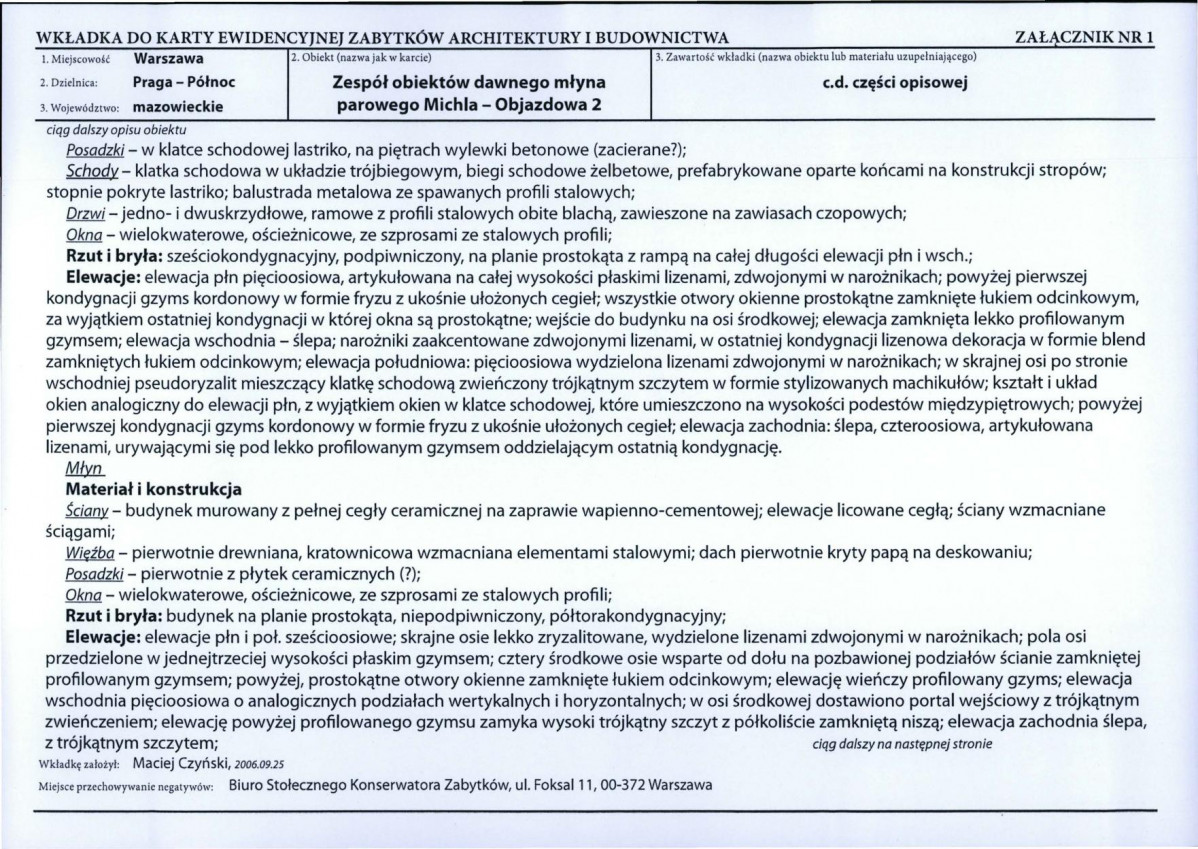 KB - Karta biała, skan nr 5