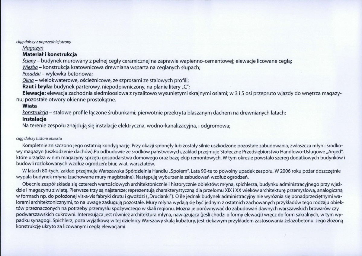 KB - Karta biała, skan nr 6