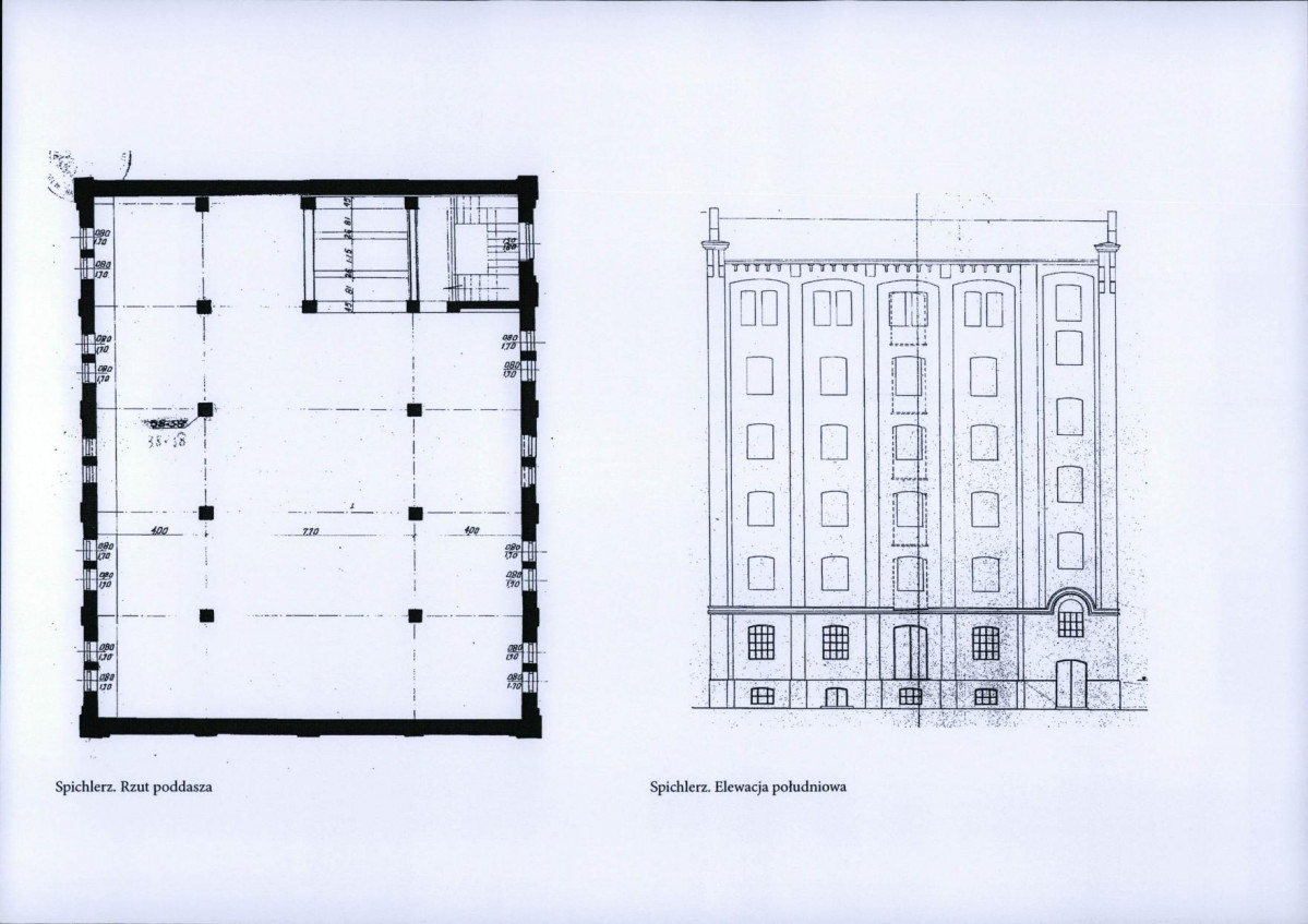 KB - Karta biała, skan nr 11