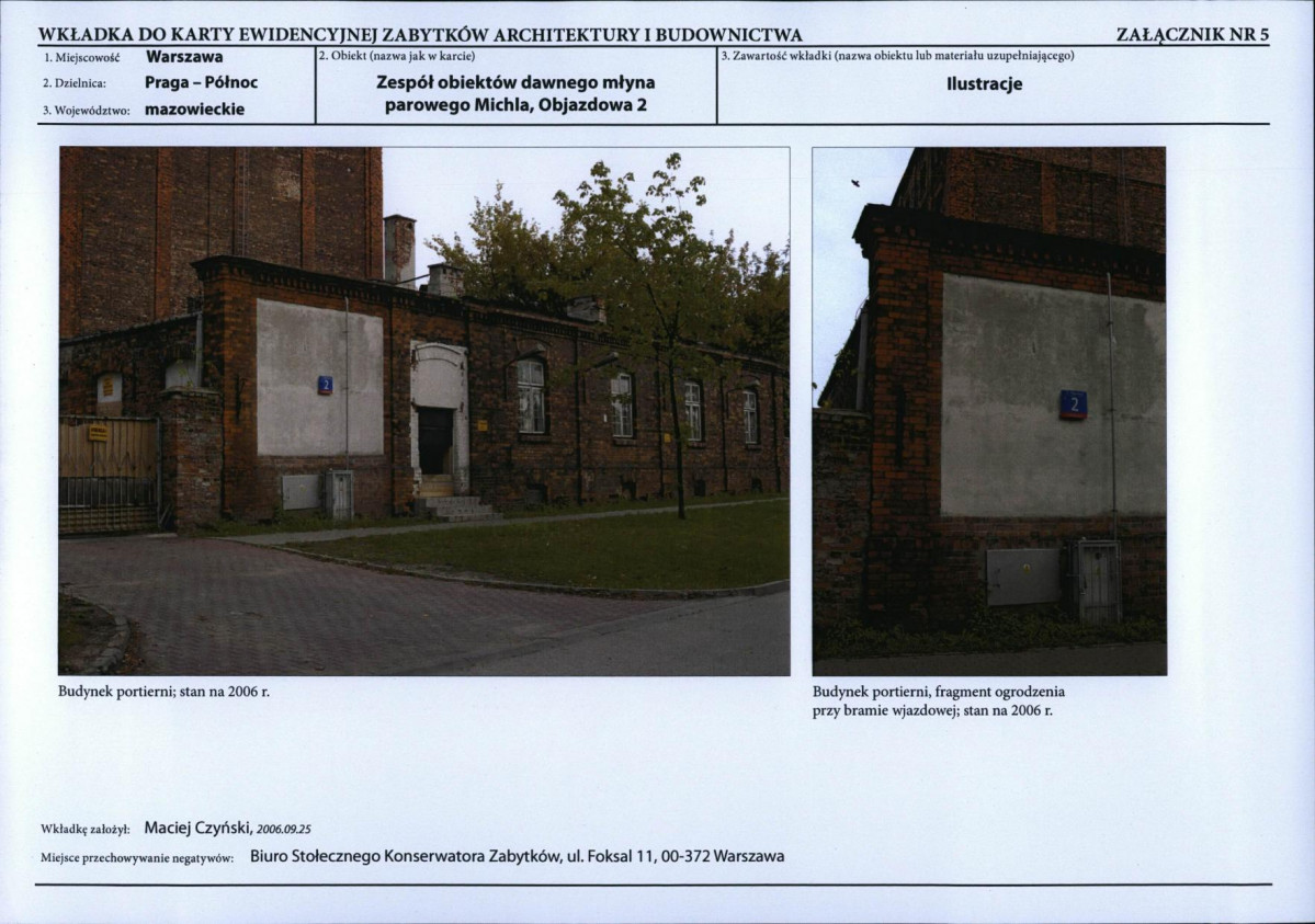 KB - Karta biała, skan nr 12
