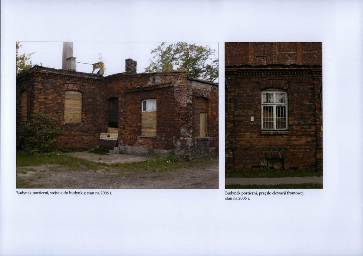 KB - Karta biała, skan nr 15