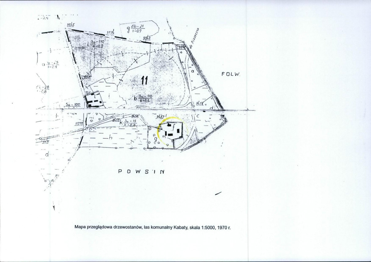 KB - Karta biała, skan nr 8