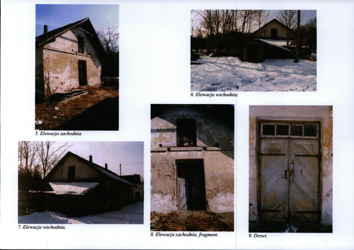 KB - Karta biała, skan nr 10