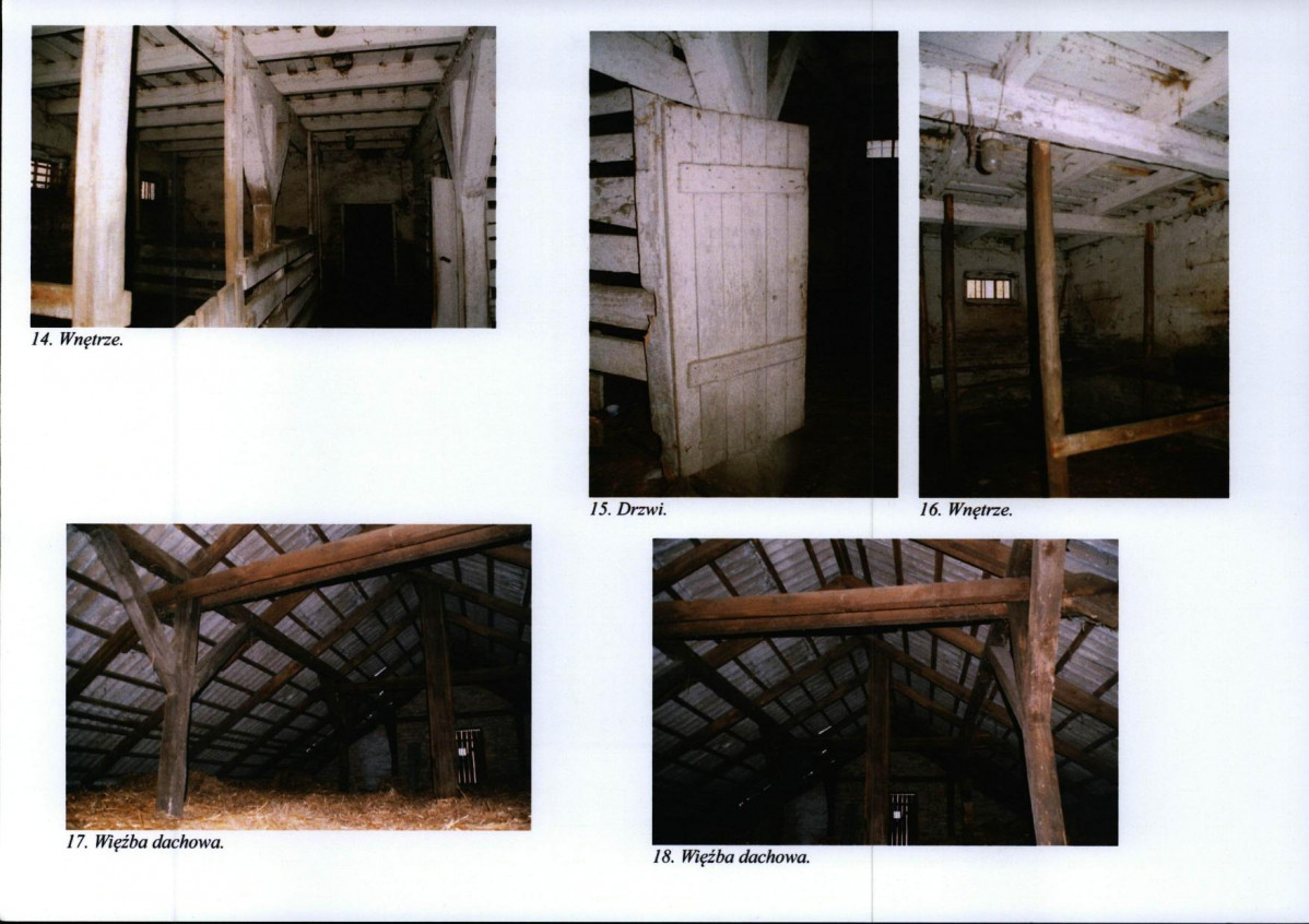 KB - Karta biała, skan nr 12