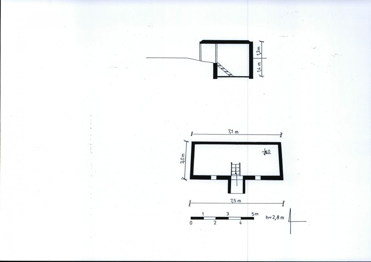 KB - Karta biała, skan nr 14
