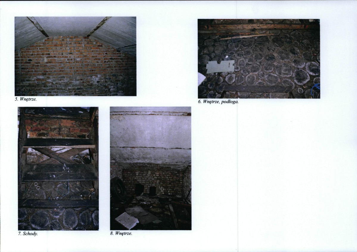 KB - Karta biała, skan nr 16