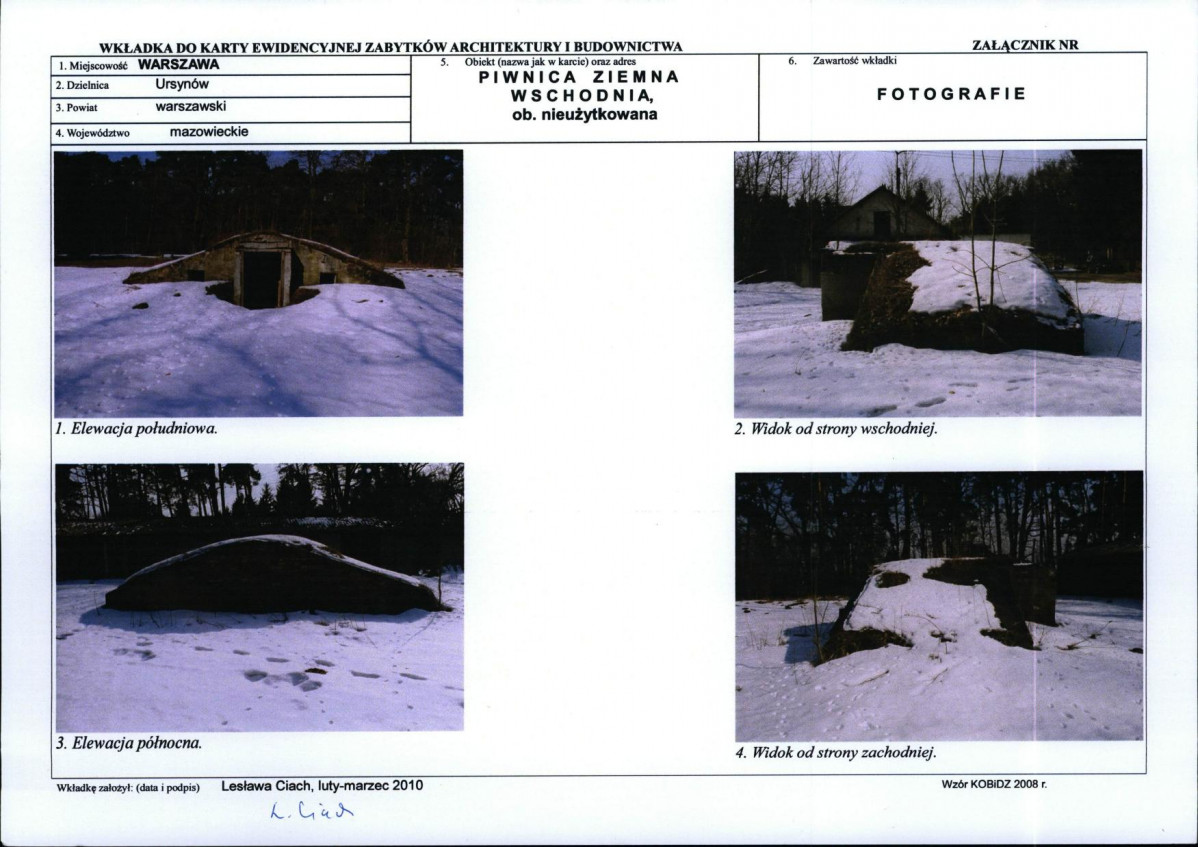 KB - Karta biała, skan nr 17