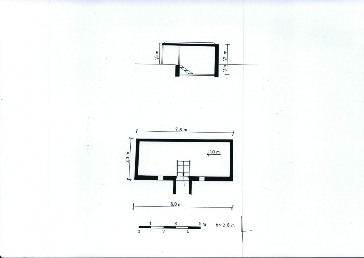 KB - Karta biała, skan nr 20