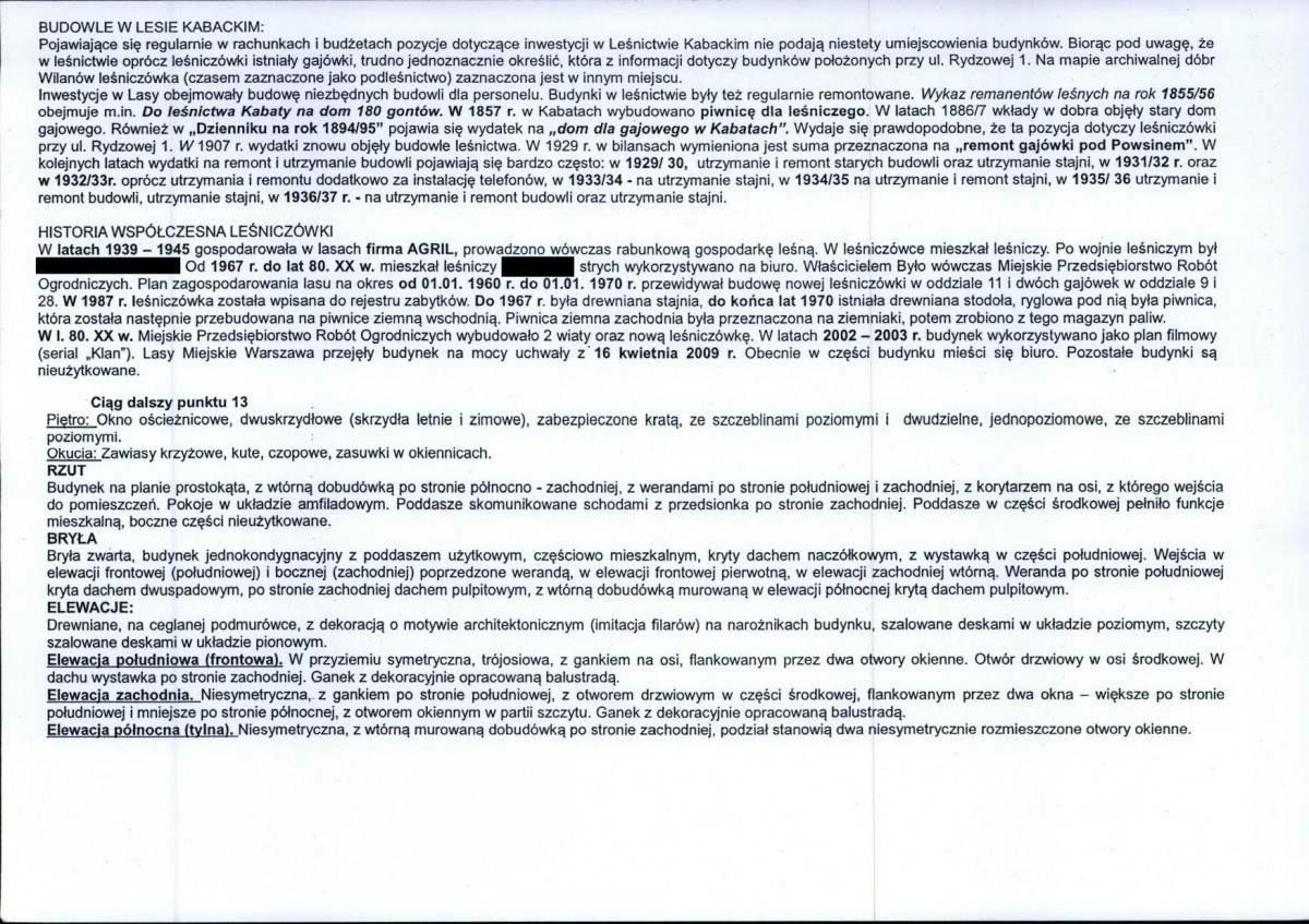 KB - Karta biała, skan nr 6