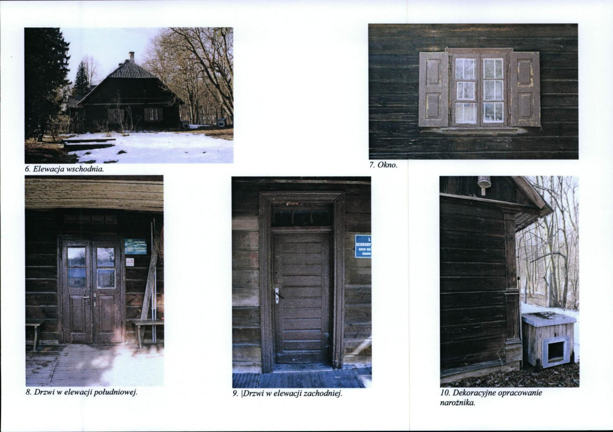 KB - Karta biała, skan nr 14