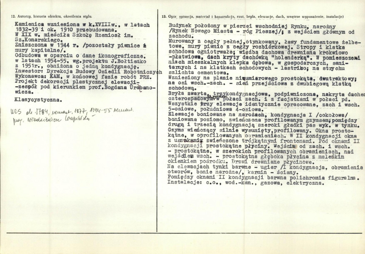 Karta biała, skan nr 2