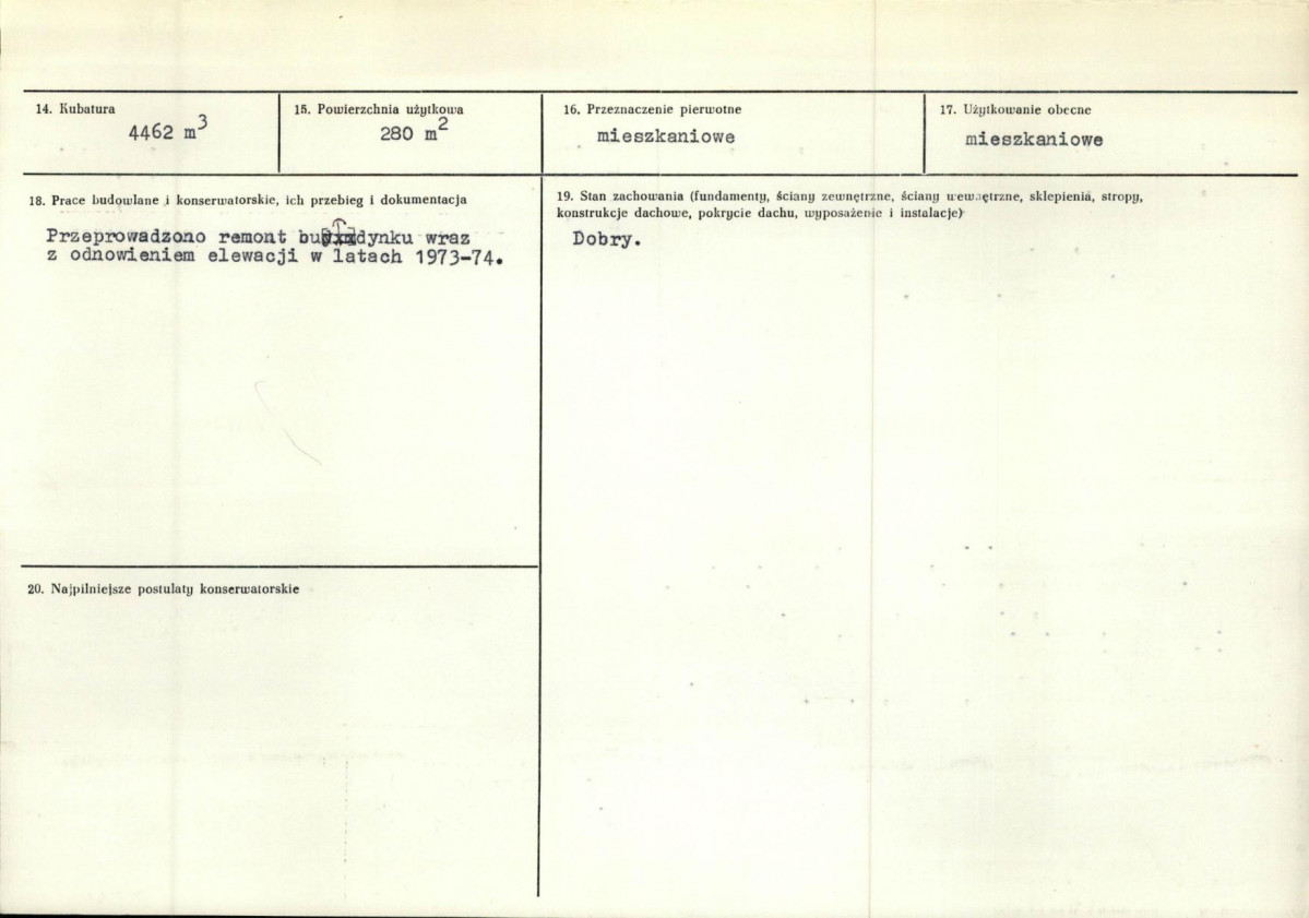 Karta biała, skan nr 3