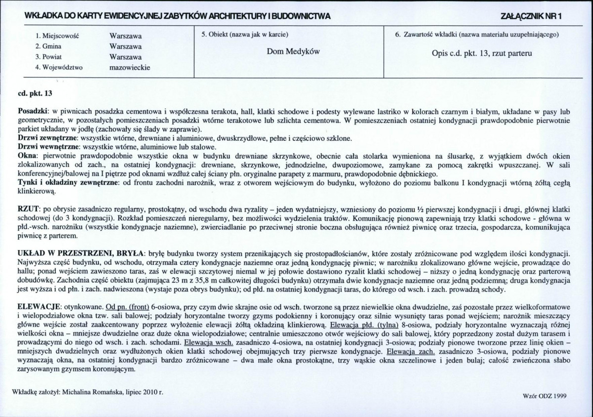 KB - Karta biała, skan nr 5