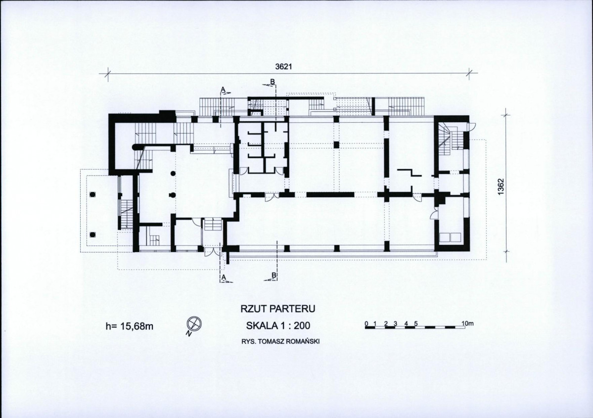 KB - Karta biała, skan nr 6