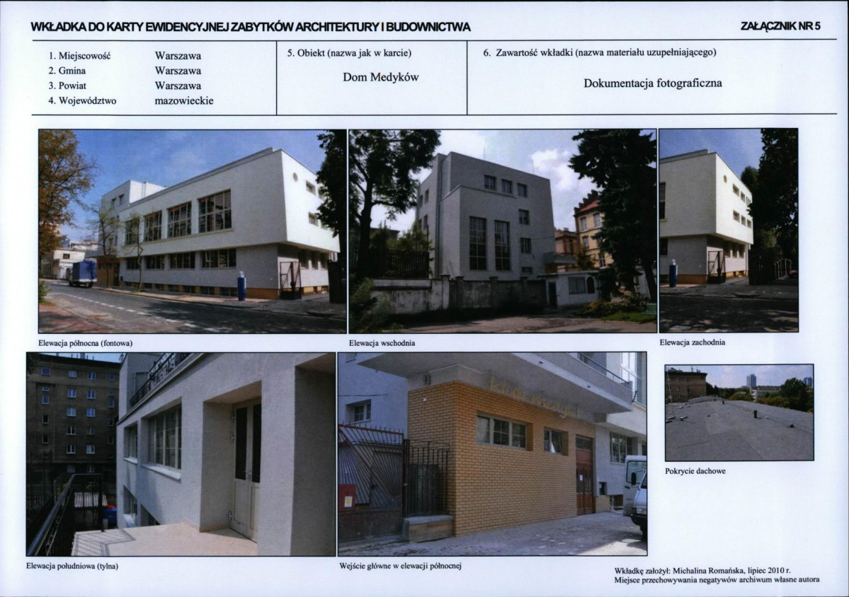 KB - Karta biała, skan nr 13