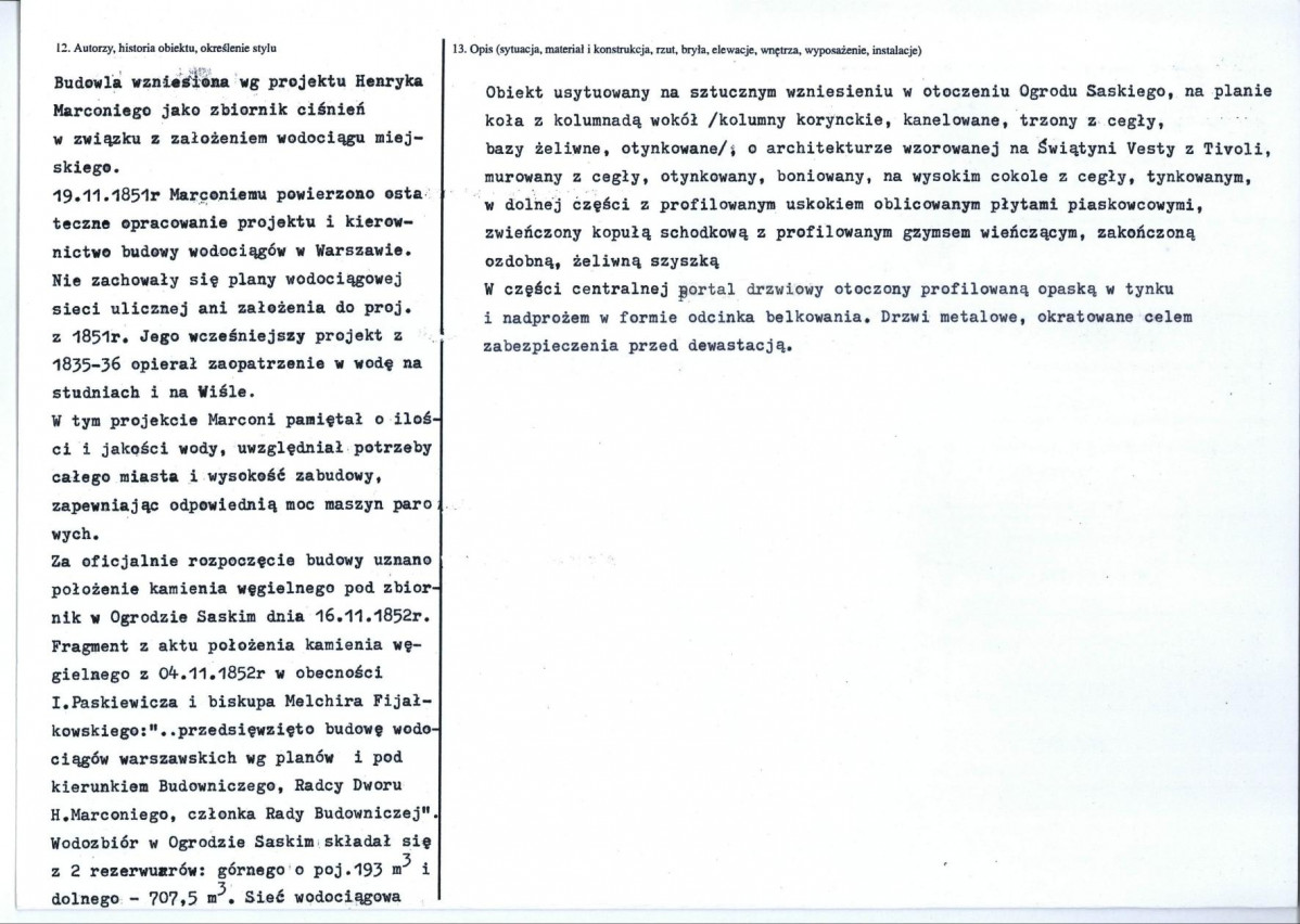 Karta biała, skan nr 2