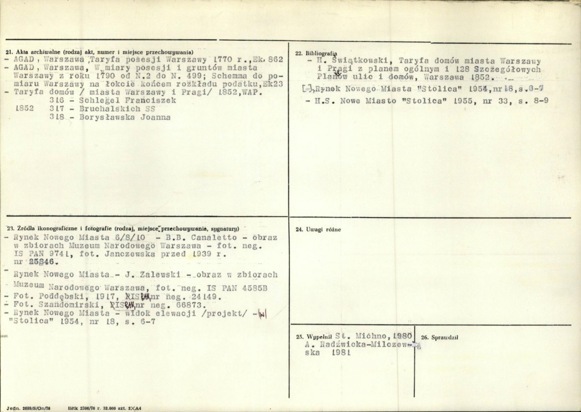 Karta biała, skan nr 4